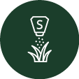 Salt Tolerance Icon