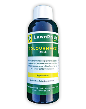 Recommended Product