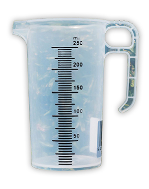 Measuring Kit