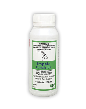 Impala 250mL
