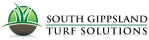 South Gippsland Turf Solutions
