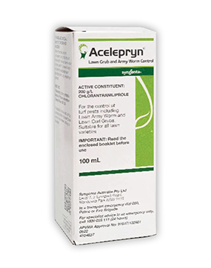 Acelepryn 100mL