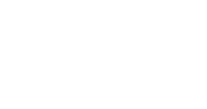 IronCutter
