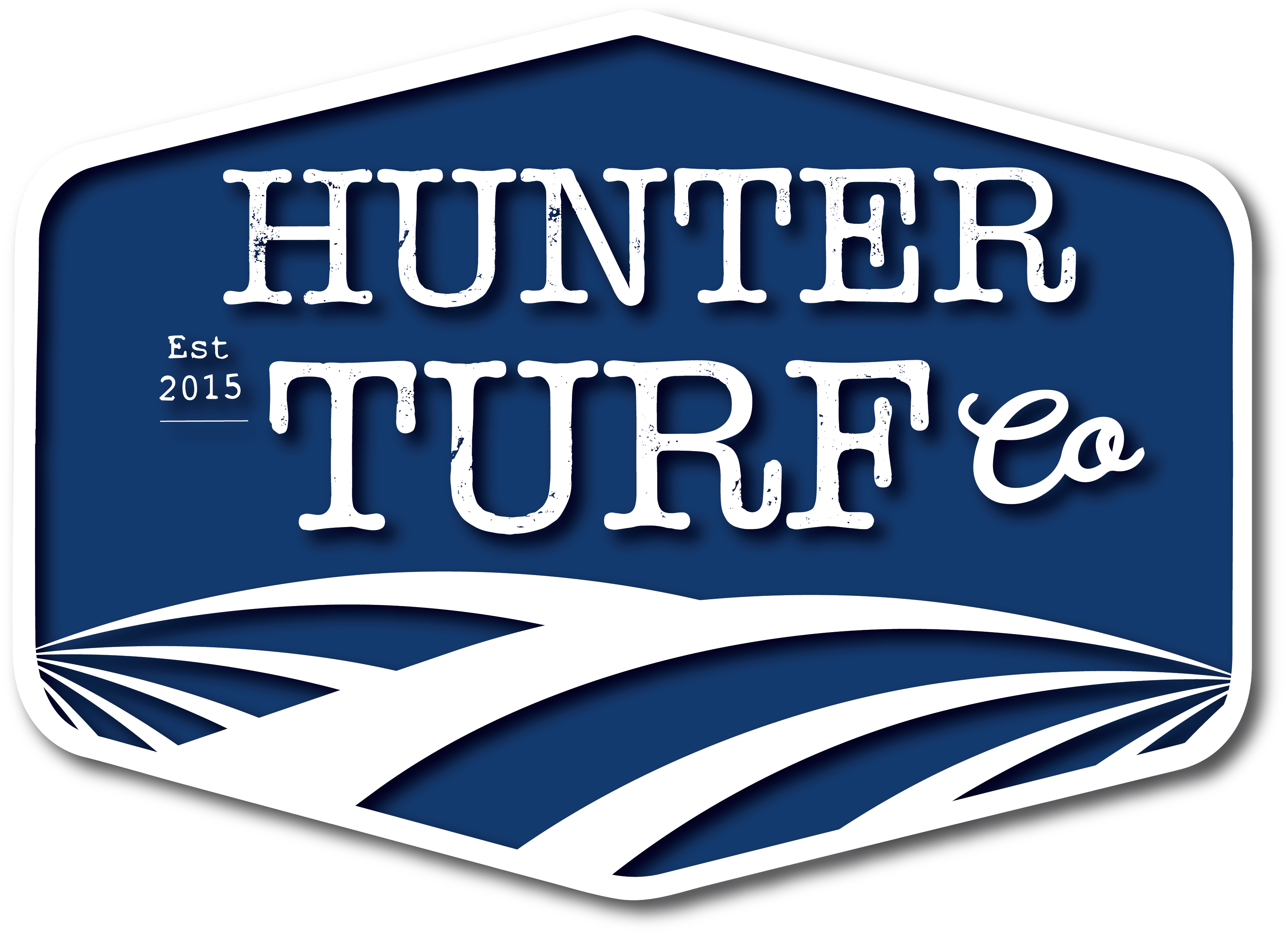 Hunter Turf Co.
