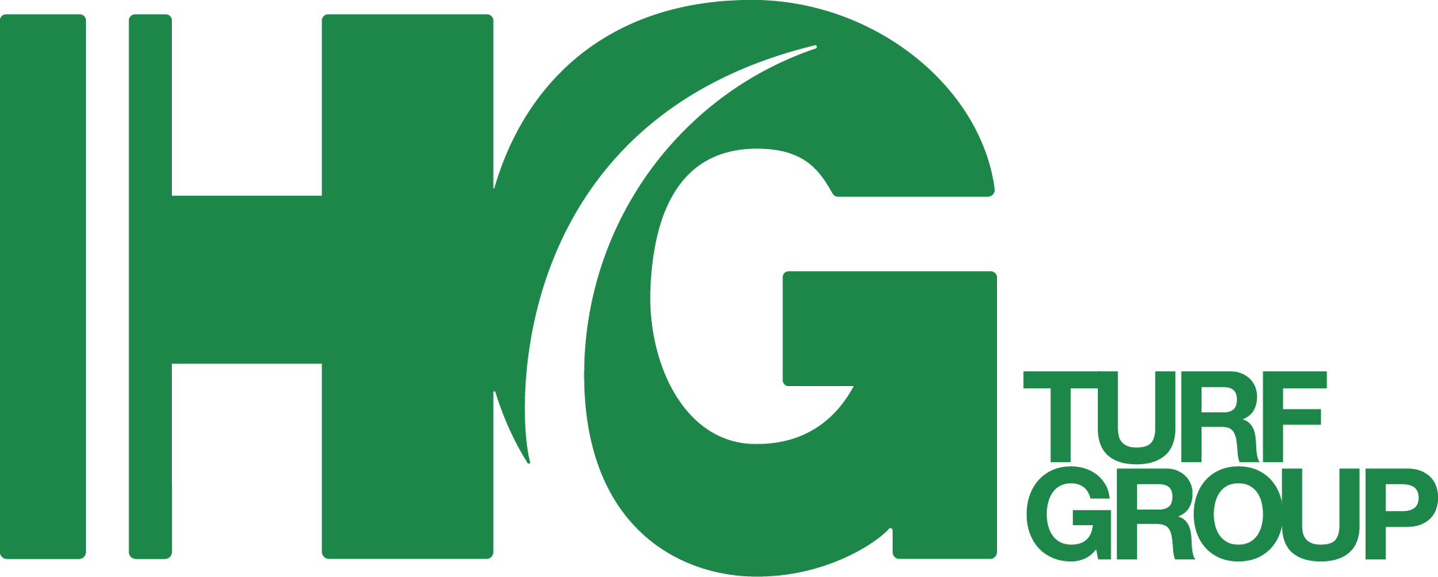 HG Turf