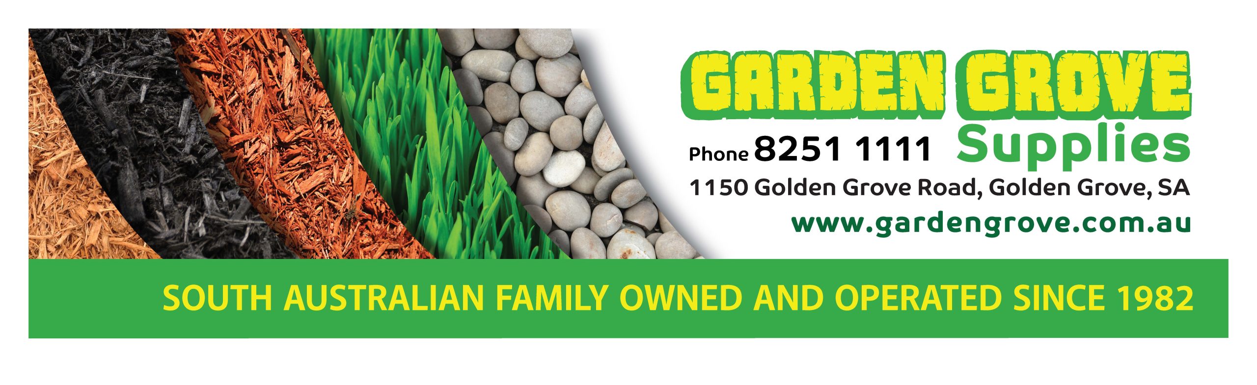 Garden Grove
