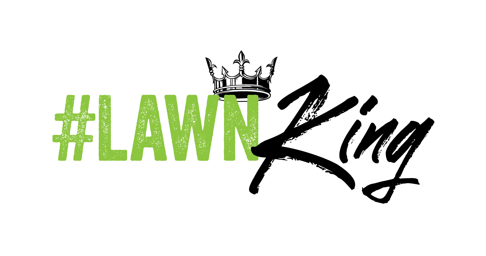 Lawn King