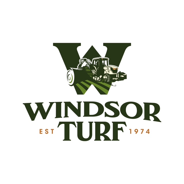 Windsor Turf